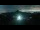 Webcam on mount Scex Rouge, 2.5 mi away