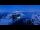 Webcam auf dem Scex Rouge, 5.5 km entfernt