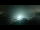 Webcam auf dem Scex Rouge, 5.3 km entfernt
