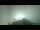 Webcam in Scex Rouge, 2 km