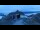 Webcam sul monte Scex Rouge, 5.3 km