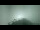 Webcam sul monte Scex Rouge, 1.7 km