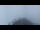 Webcam on mount Scex Rouge, 2.1 mi away