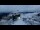 Webcam on mount Scex Rouge, 2.1 mi away