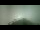 Webcam sur le Scex Rouge, 1.7 km