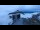 Webcam auf dem Scex Rouge, 5.3 km entfernt