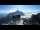 Webcam auf dem Scex Rouge, 6.6 km entfernt