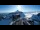 Webcam auf dem Scex Rouge, 4.3 km entfernt