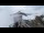 Webcam on mount Scex Rouge, 2.5 mi away