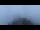 Webcam auf dem Scex Rouge, 2 km entfernt