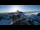 Webcam on mount Scex Rouge, 0.6 mi away