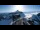 Webcam on mount Scex Rouge, 2.1 mi away