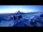 Webcam on mount Scex Rouge, 2.1 mi away