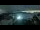Webcam on mount Scex Rouge, 2.1 mi away