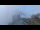 Webcam auf dem Scex Rouge, 5.3 km entfernt
