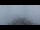 Webcam auf dem Scex Rouge, 1.7 km entfernt