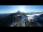 Webcam sur le Scex Rouge, 6.6 km