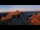 Webcam auf dem Scex Rouge, 2 km entfernt