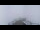 Webcam sul monte Scex Rouge, 5.5 km
