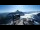 Webcam sul monte Scex Rouge, 5.3 km