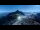 Webcam sur le Scex Rouge, 5.5 km