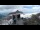 Webcam on mount Scex Rouge, 1.7 mi away