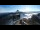 Webcam sul monte Scex Rouge, 5.3 km