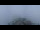 Webcam auf dem Scex Rouge, 2 km entfernt