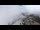 Webcam sul monte Scex Rouge, 5.3 km