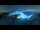 Webcam sul monte Scex Rouge, 5.3 km