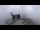 Webcam sul monte Scex Rouge, 5.5 km