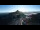 Webcam sul monte Scex Rouge, 4.3 km