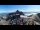 Webcam on mount Scex Rouge, 1.7 mi away