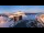 Webcam on mount Scex Rouge, 1.7 mi away