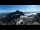 Webcam auf dem Scex Rouge, 5.3 km entfernt