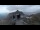 Webcam sur le Scex Rouge, 4.3 km