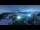 Webcam sul monte Scex Rouge, 5.3 km