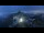 Webcam in Scex Rouge, 4.3 km