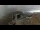 Webcam in Scex Rouge, 1.7 km