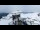 Webcam sur le Scex Rouge, 5.5 km