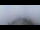 Webcam auf dem Scex Rouge, 5.3 km entfernt