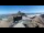 Webcam on mount Scex Rouge, 2.1 mi away