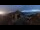 Webcam sur le Scex Rouge, 5.3 km