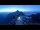 Webcam in Scex Rouge, 2 km