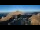 Webcam on mount Scex Rouge, 2.1 mi away