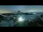 Webcam sur le Scex Rouge, 1.7 km