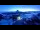 Webcam sur le Scex Rouge, 5.3 km