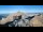 Webcam auf dem Scex Rouge, 6.6 km entfernt