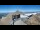 Webcam auf dem Scex Rouge, 6.6 km entfernt