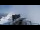 Webcam auf dem Scex Rouge, 5.3 km entfernt